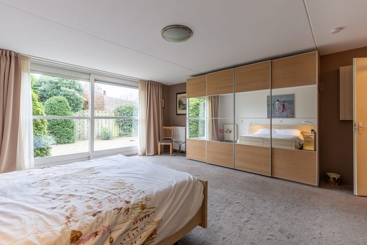 Foto 24 van Macharijspad 1