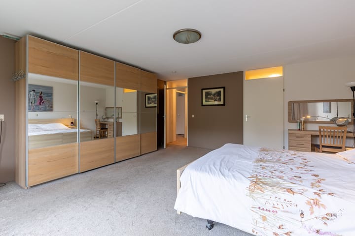 Foto 25 van Macharijspad 1