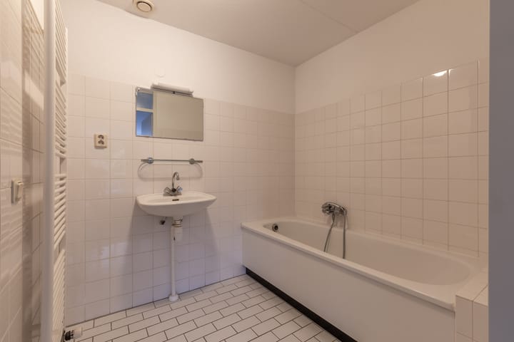 Foto 26 van Macharijspad 1