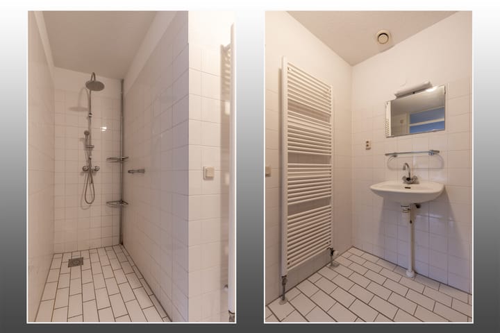 Foto 27 van Macharijspad 1