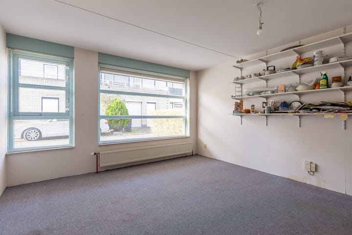 Foto 31 van Macharijspad 1