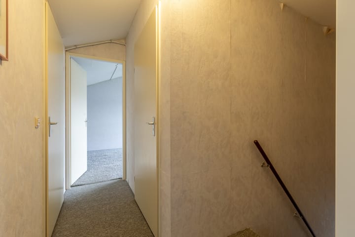 Foto 33 van Macharijspad 1