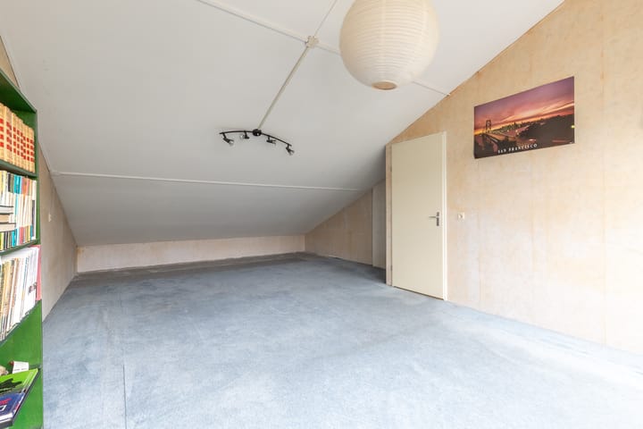 Foto 34 van Macharijspad 1