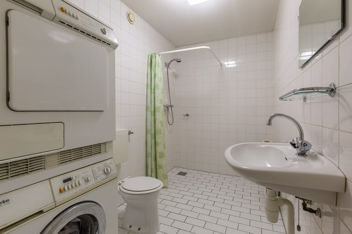 Foto 38 van Macharijspad 1