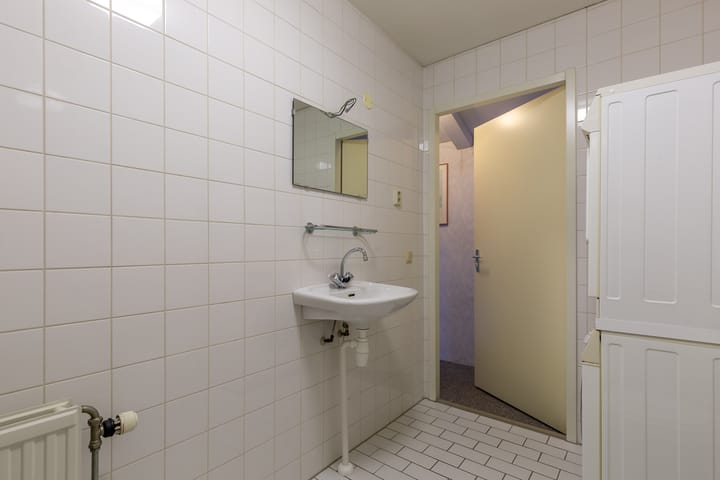 Foto 39 van Macharijspad 1