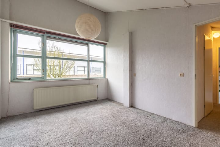 Foto 40 van Macharijspad 1