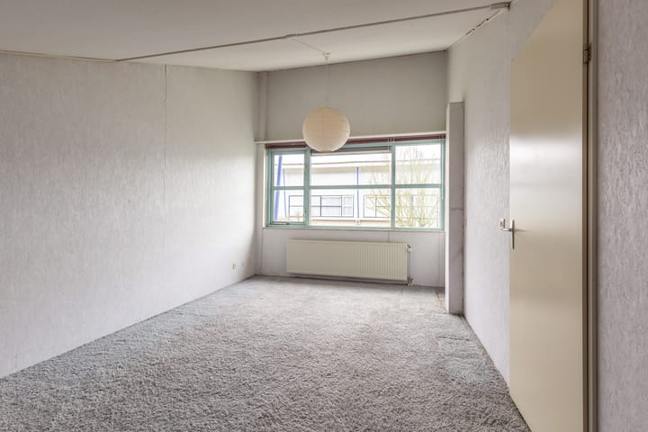 Foto 41 van Macharijspad 1