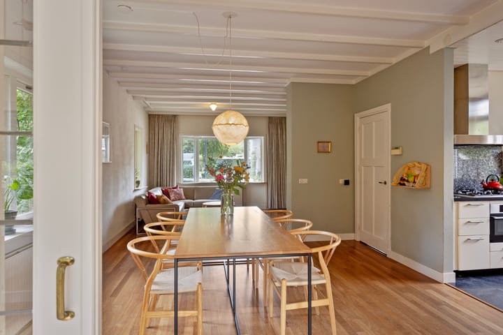 Foto 2 van Schoolstraat 22