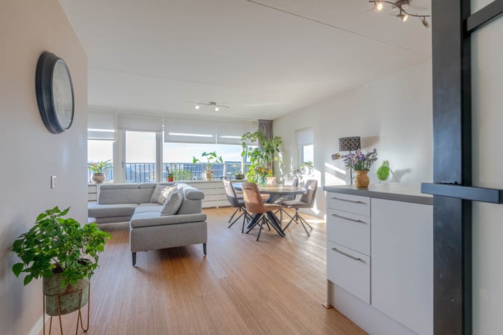 Foto 4 van Zuiderterras 76