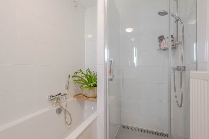 Foto 5 van Zuiderterras 76