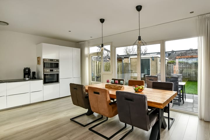 Foto 3 van Platenmakersstraat 113