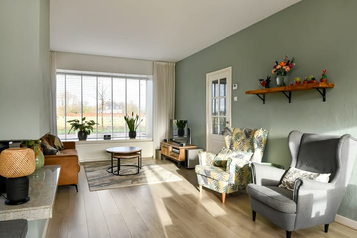 Foto 5 van Platenmakersstraat 113