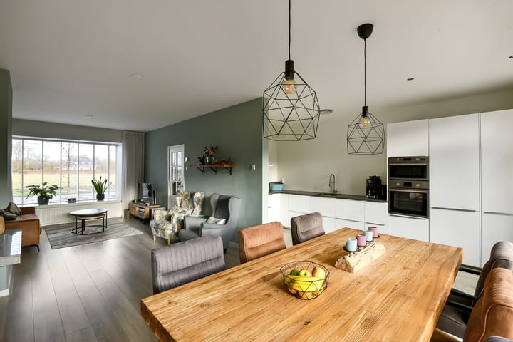 Foto 4 van Platenmakersstraat 113