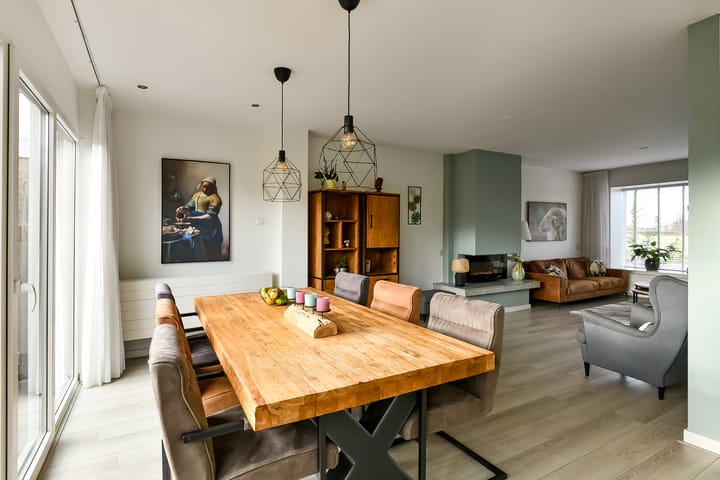 Foto 8 van Platenmakersstraat 113