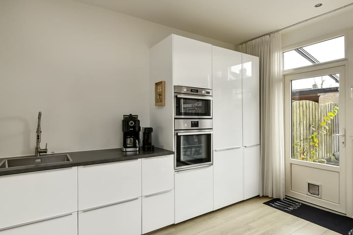 Foto 9 van Platenmakersstraat 113