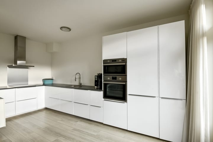 Foto 10 van Platenmakersstraat 113