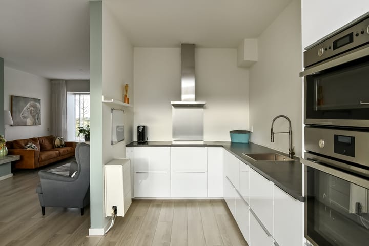 Foto 11 van Platenmakersstraat 113