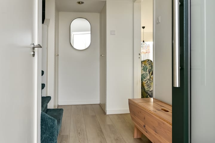 Foto 13 van Platenmakersstraat 113