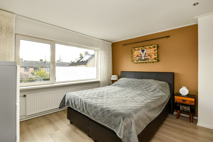 Foto 14 van Platenmakersstraat 113