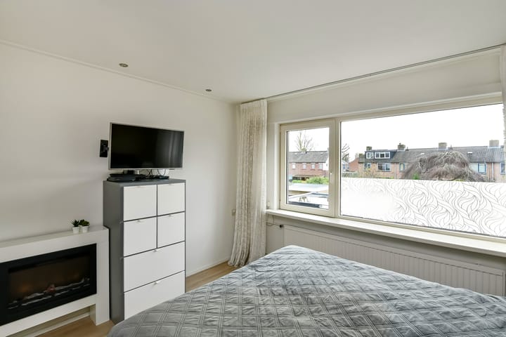 Foto 15 van Platenmakersstraat 113