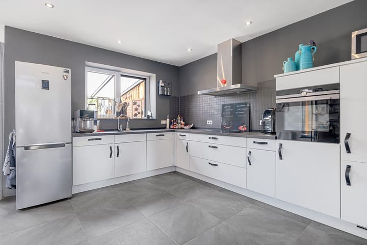 Foto 6 van Stampstraat 79