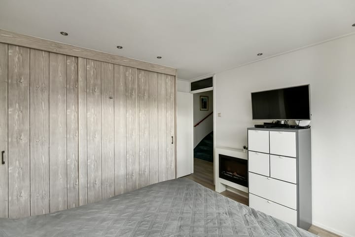 Foto 16 van Platenmakersstraat 113