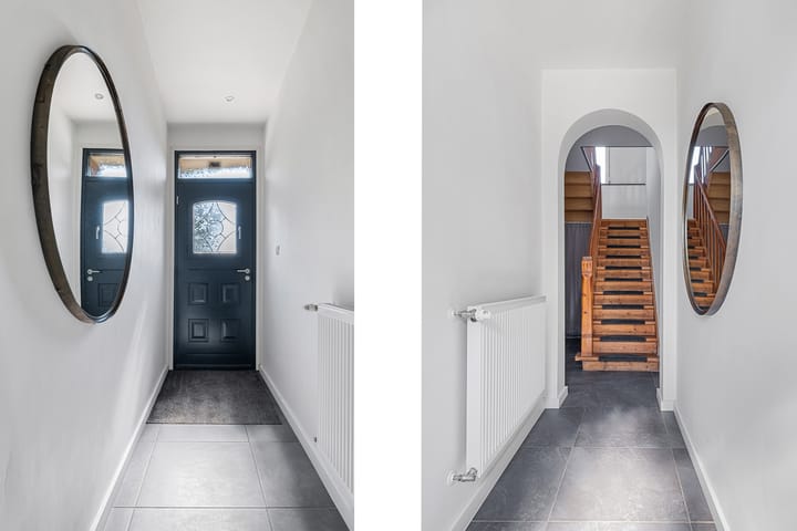 Foto 7 van Stampstraat 79