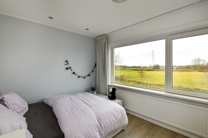 Foto 17 van Platenmakersstraat 113