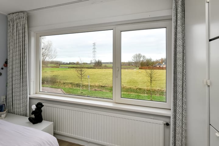 Foto 18 van Platenmakersstraat 113