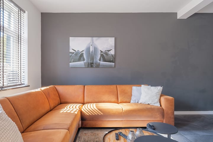 Foto 10 van Stampstraat 79