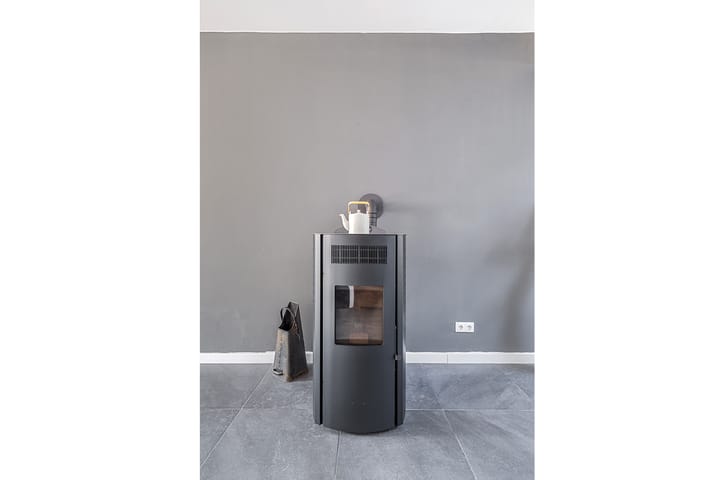 Foto 11 van Stampstraat 79