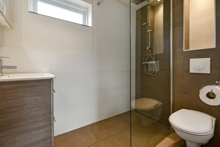 Foto 21 van Platenmakersstraat 113