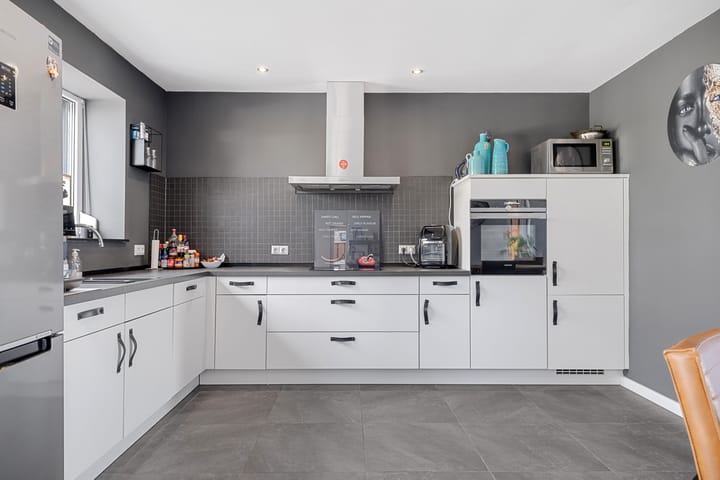 Foto 13 van Stampstraat 79