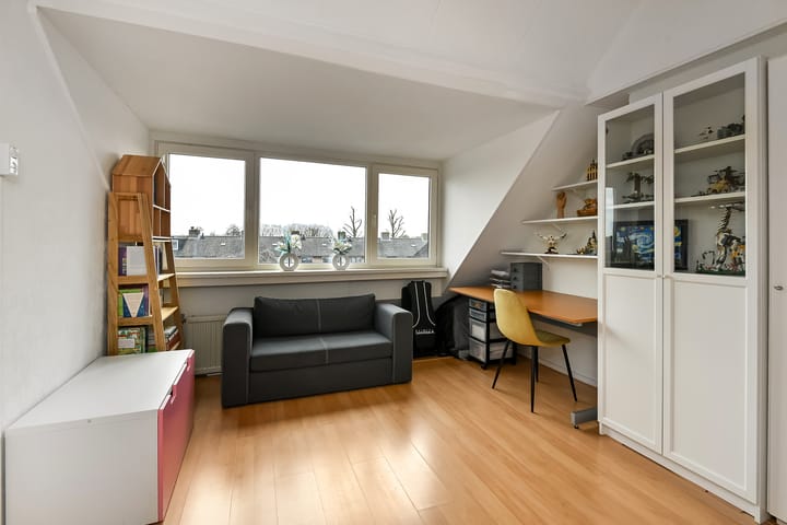 Foto 23 van Platenmakersstraat 113