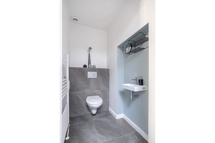 Foto 14 van Stampstraat 79