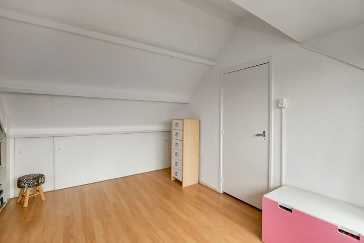 Foto 24 van Platenmakersstraat 113