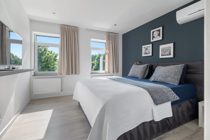 Foto 15 van Stampstraat 79