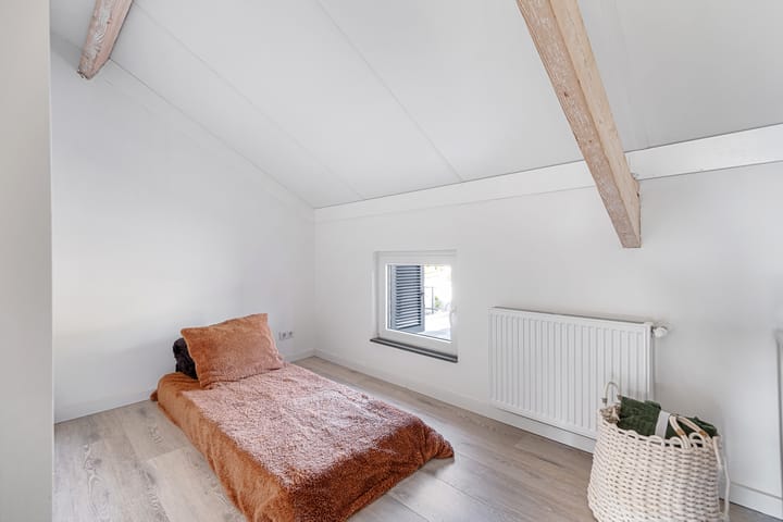 Foto 16 van Stampstraat 79