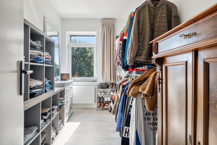 Foto 17 van Stampstraat 79