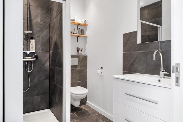 Foto 18 van Stampstraat 79