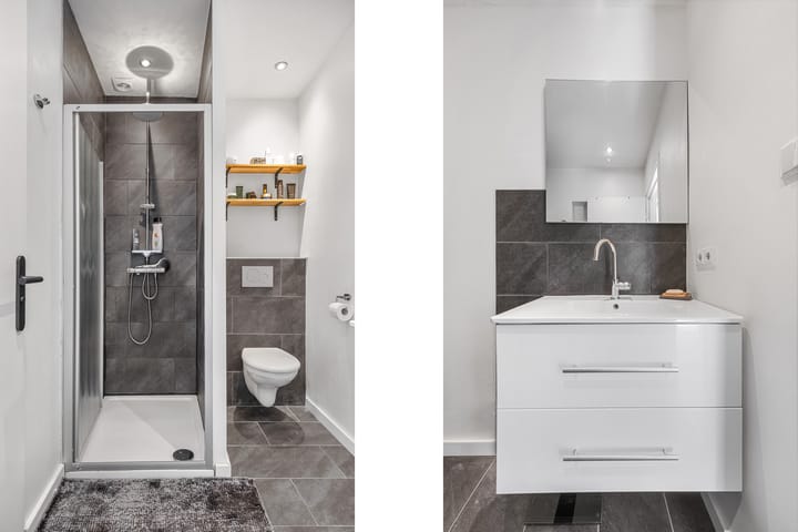 Foto 19 van Stampstraat 79