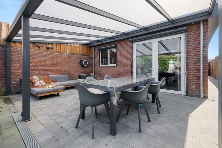 Foto 20 van Stampstraat 79