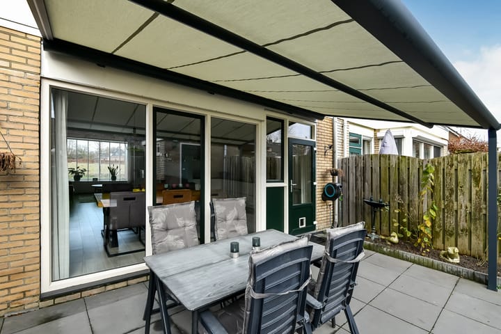 Foto 29 van Platenmakersstraat 113