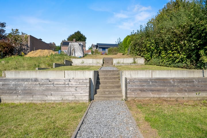 Foto 22 van Stampstraat 79