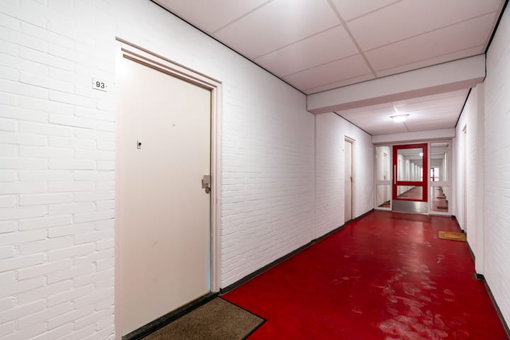 Foto 7 van Zjoekowlaan 93