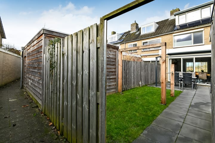 Foto 31 van Platenmakersstraat 113