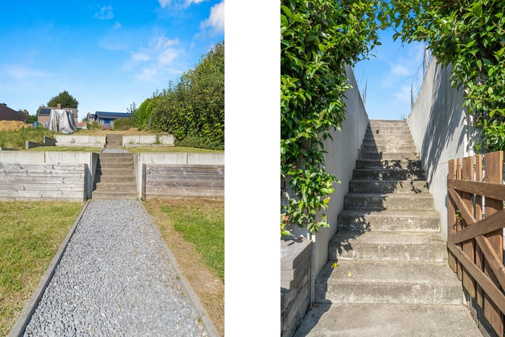 Foto 23 van Stampstraat 79