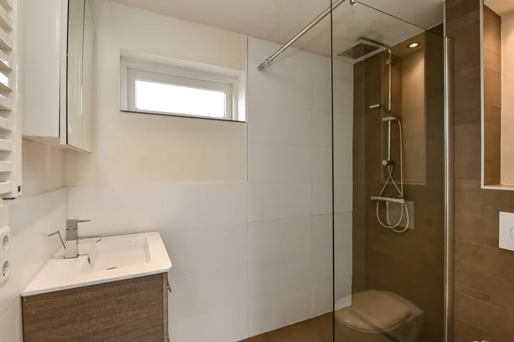 Foto 20 van Platenmakersstraat 113