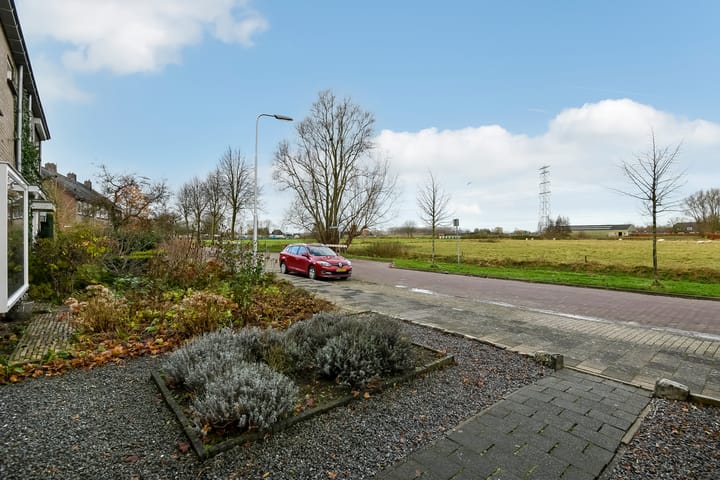 Foto 34 van Platenmakersstraat 113