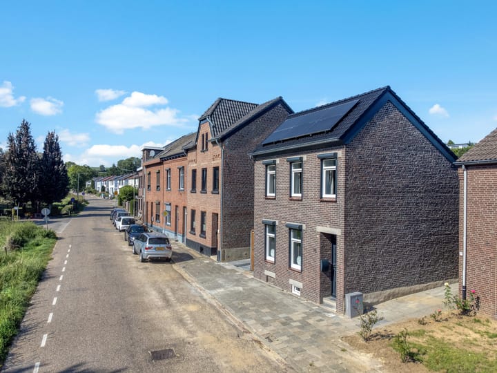 Foto 27 van Stampstraat 79